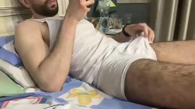 arabman991 naked Webcam SHOW @ Chaturbate 10-06-2025