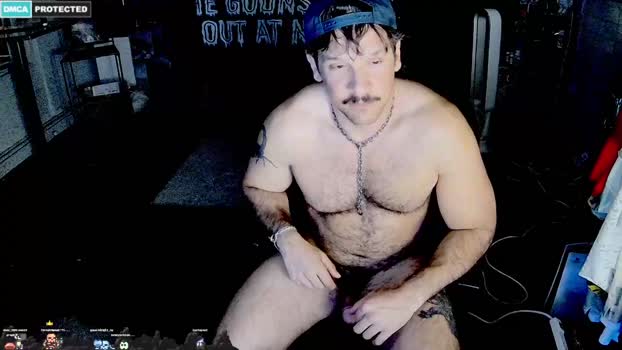 bigbro42069 prettyface Webcam SHOW @ Chaturbate 10-06-2025
