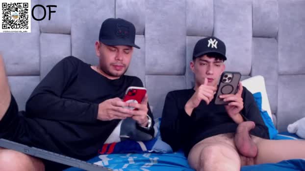 bigcock_couplexxx hardcore Webcam SHOW @ Chaturbate 10-06-2025