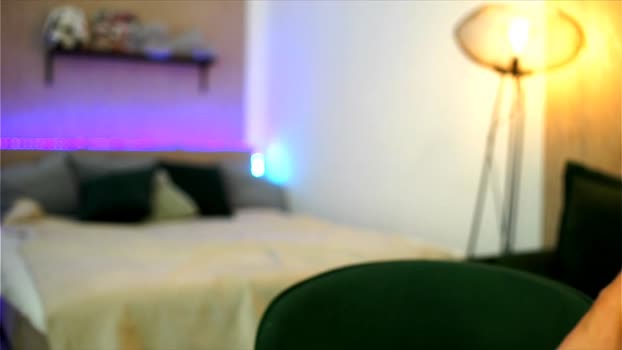 blondiefromtheblock juicy Webcam SHOW @ Chaturbate 10-06-2025