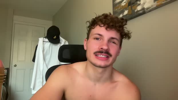 chadtitan sexyfeet Webcam SHOW @ Chaturbate 10-06-2025