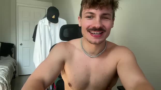 chadtitan hardcore Webcam SHOW @ Chaturbate 10-06-2025