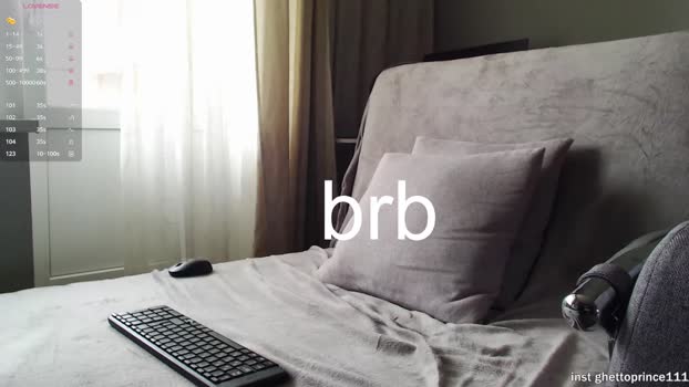 chris_boy37 spanking Webcam SHOW @ Chaturbate 10-06-2025