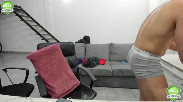 classied natural Webcam SHOW @ Chaturbate 10-06-2025