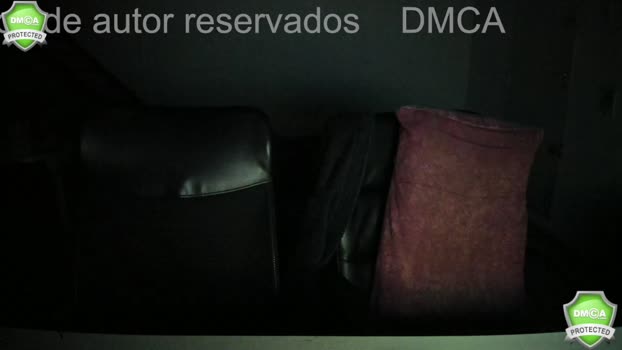 classied handsome Webcam SHOW @ Chaturbate 10-06-2025