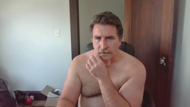 daggwood playtime Webcam SHOW @ Chaturbate 10-06-2025