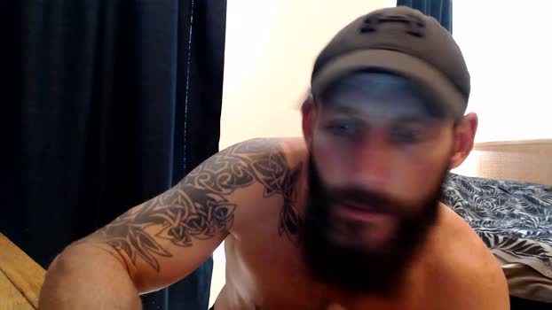 freemindedguyuk horny Webcam SHOW @ Chaturbate 10-06-2025