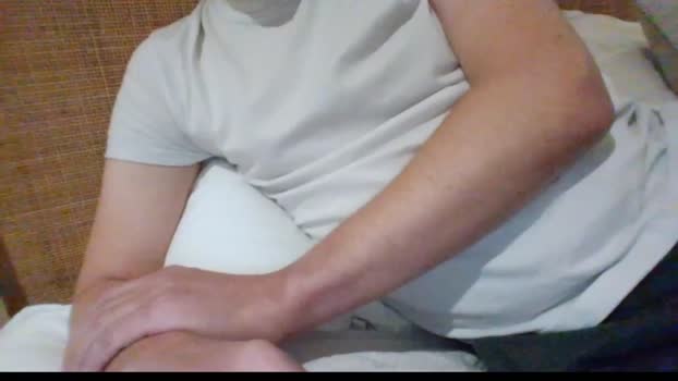 gccurious76 sexymale Webcam SHOW @ Chaturbate 10-06-2025