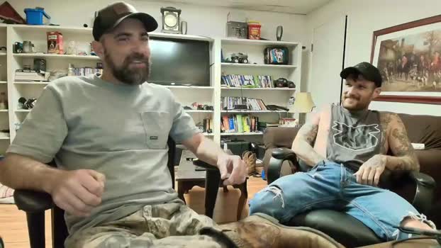 hardworkertn fuckass Webcam SHOW @ Chaturbate 10-06-2025
