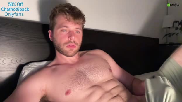 hot8pack01 juicy Webcam SHOW @ Chaturbate 10-06-2025