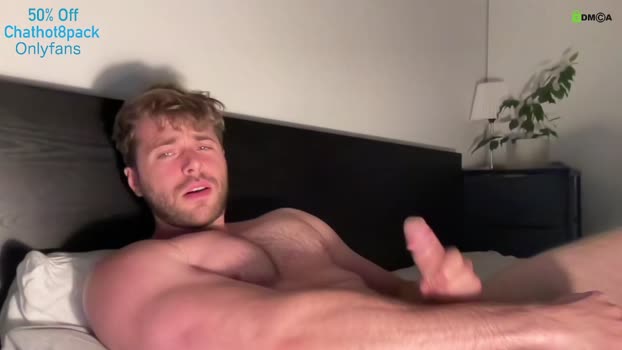 hot8pack01 orgasm Webcam SHOW @ Chaturbate 10-06-2025