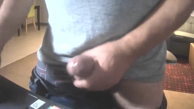 il_undercover fuck Webcam SHOW @ Chaturbate 10-06-2025