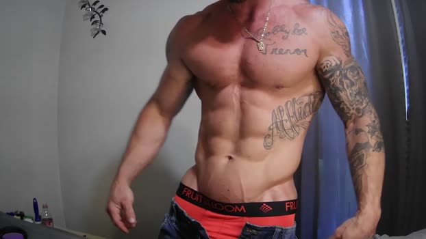 imnewherelollol love Webcam SHOW @ Chaturbate 09-06-2025
