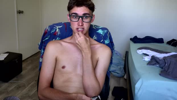 jack0kinky beauty Webcam SHOW @ Chaturbate 10-06-2025