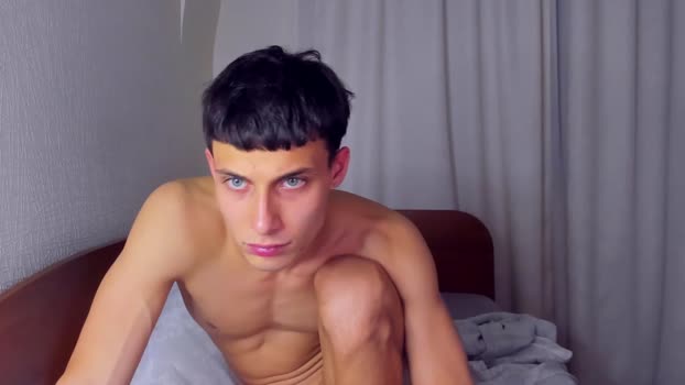 kenter_parker fuckass Webcam SHOW @ Chaturbate 10-06-2025