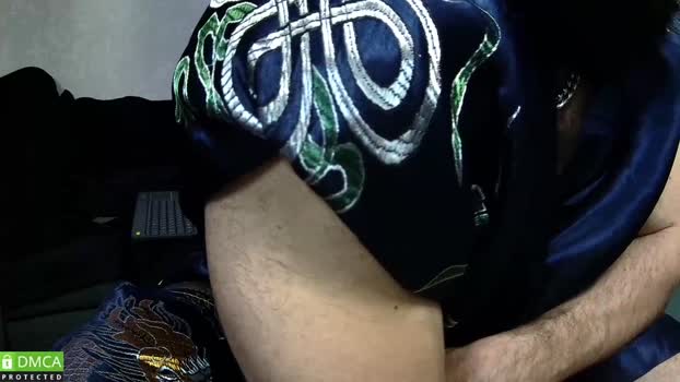 kurt_stone1 toy Webcam SHOW @ Chaturbate 10-06-2025