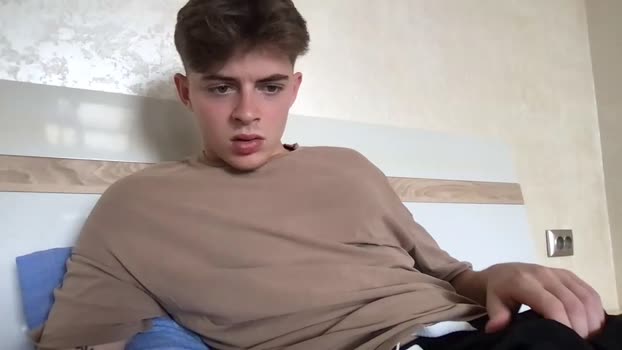 lovet1me big Webcam SHOW @ Chaturbate 10-06-2025