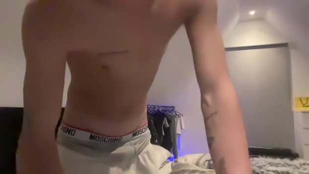 lz_britboy ass Webcam SHOW @ Chaturbate 10-06-2025