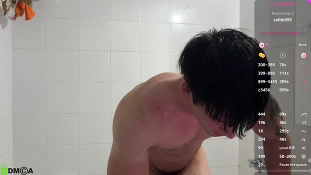 maxandtam naked Webcam SHOW @ Chaturbate 10-06-2025