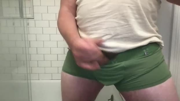 milkitdaddy hardcock Webcam SHOW @ Chaturbate 10-06-2025
