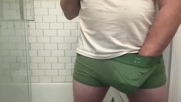 milkitdaddy sexybody Webcam SHOW @ Chaturbate 10-06-2025