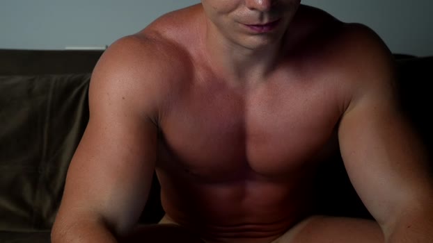 o_r_b_i_t juicy Webcam SHOW @ Chaturbate 09-06-2025