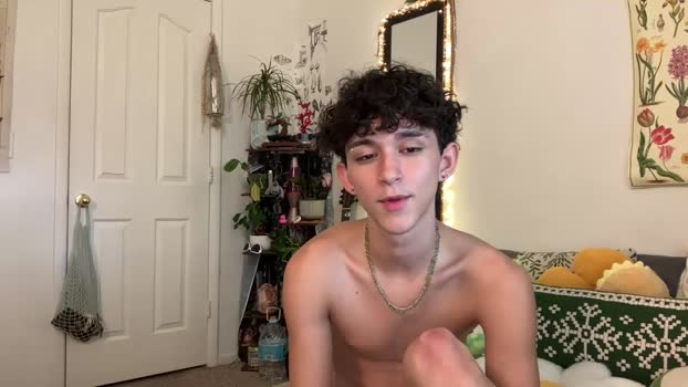 sebastianerosxxx hard Webcam SHOW @ Chaturbate 10-06-2025