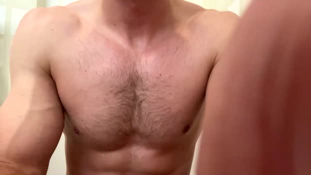 sixpackmac1 jackoff Webcam SHOW @ Chaturbate 09-06-2025