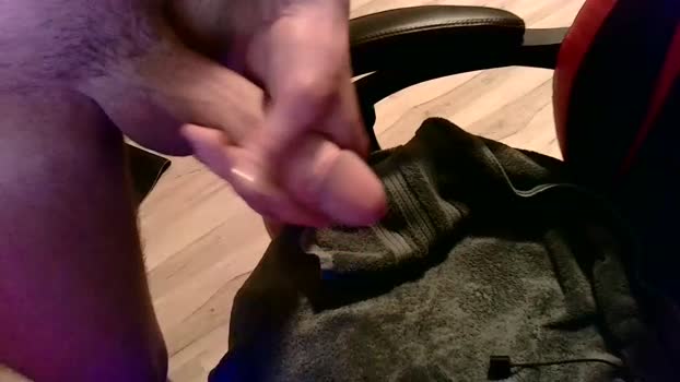 somebody111111 Webcam Webcam SHOW @ Chaturbate 10-06-2025