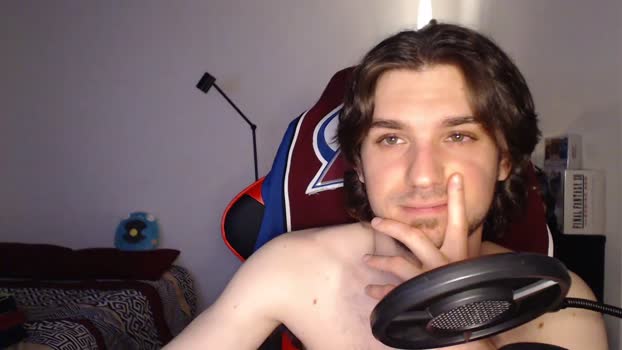 spangy19 analsex Webcam SHOW @ Chaturbate 10-06-2025
