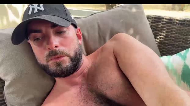 spanish_gym striptease Webcam SHOW @ Chaturbate 10-06-2025