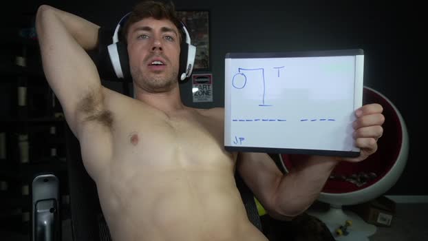 sydaffect naked Webcam SHOW @ Chaturbate 10-06-2025