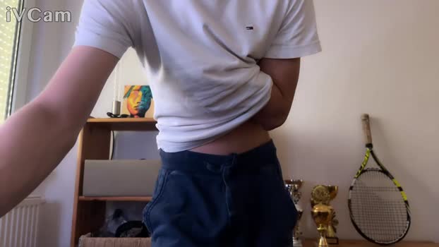 tex_max show Webcam SHOW @ Chaturbate 09-06-2025