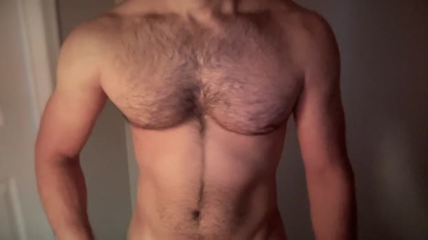 tommy4193 jerkoff Webcam SHOW @ Chaturbate 09-06-2025