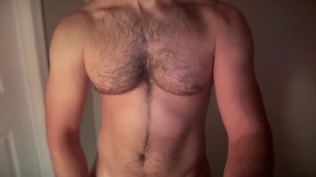 tommy4193 kiss Webcam SHOW @ Chaturbate 09-06-2025