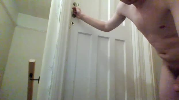 uglyyounlad gag Webcam SHOW @ Chaturbate 10-06-2025