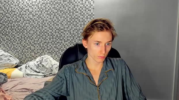 vibemygirl show Webcam SHOW @ Chaturbate 10-06-2025