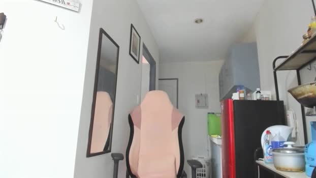 xdreamangel prettyface Webcam SHOW @ Chaturbate 10-06-2025