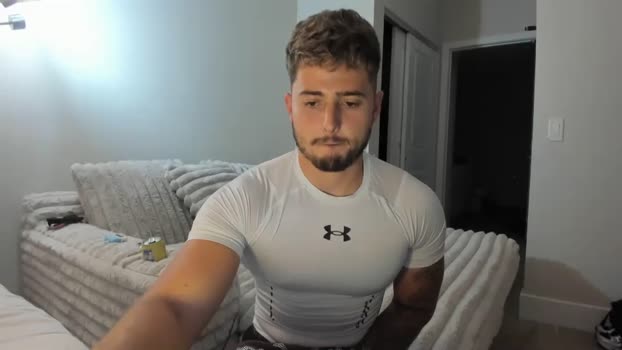 zaylanez lovense Webcam SHOW @ Chaturbate 10-06-2025