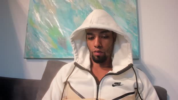 11inchesblackcock natural Webcam SHOW @ Chaturbate 10-06-2025