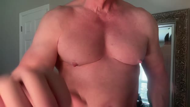 1800fun2 Topless Webcam SHOW @ Chaturbate 10-06-2025