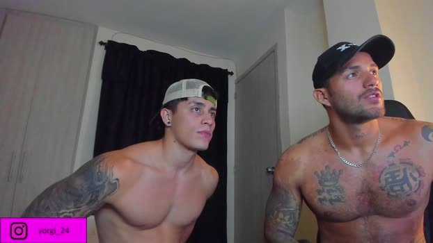27_juan squirt Webcam SHOW @ Chaturbate 11-06-2025