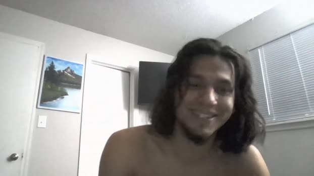 apachewithawebcam fuckhard Webcam SHOW @ Chaturbate 11-06-2025
