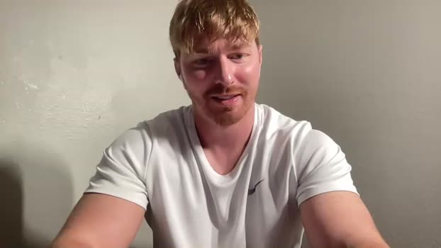 bigmcr1 hard Webcam SHOW @ Chaturbate 11-06-2025