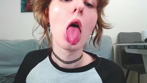 c0ralynx Webcam Webcam SHOW @ Chaturbate 10-06-2025