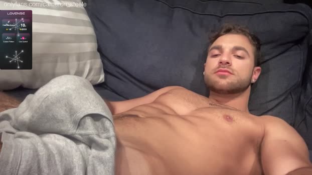 cb45632 Cam Webcam SHOW @ Chaturbate 11-06-2025