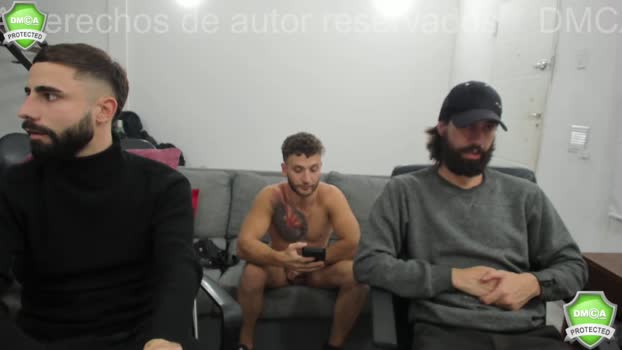classied natural Webcam SHOW @ Chaturbate 11-06-2025