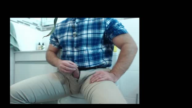 coach_85 bigass Webcam SHOW @ Chaturbate 11-06-2025