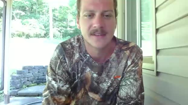 decentdick93 Topless Webcam SHOW @ Chaturbate 11-06-2025