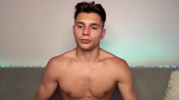 denlover kinky Webcam SHOW @ Chaturbate 11-06-2025